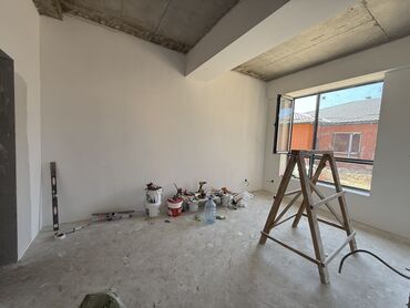 Продажа домов: Дом, 83 м², 3 комнаты, Риэлтор at lalafo.kg — 11 Продажа домов: Дом, 83 м², 3 комнаты, Риэлтор — 11