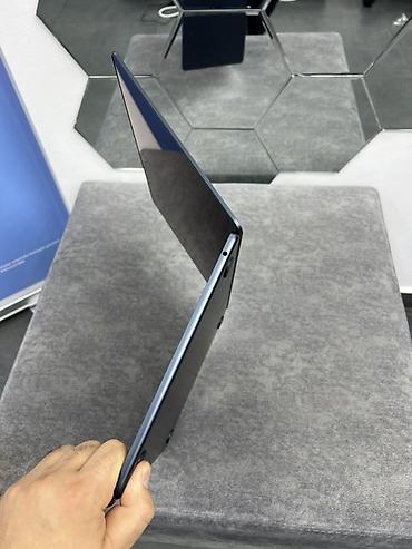 ucuz macbook air: İşlənmiş Apple MacBook, 13.5 ", 256 GB, Ünvandan götürmə, Ödənişli çatdırılma — 4