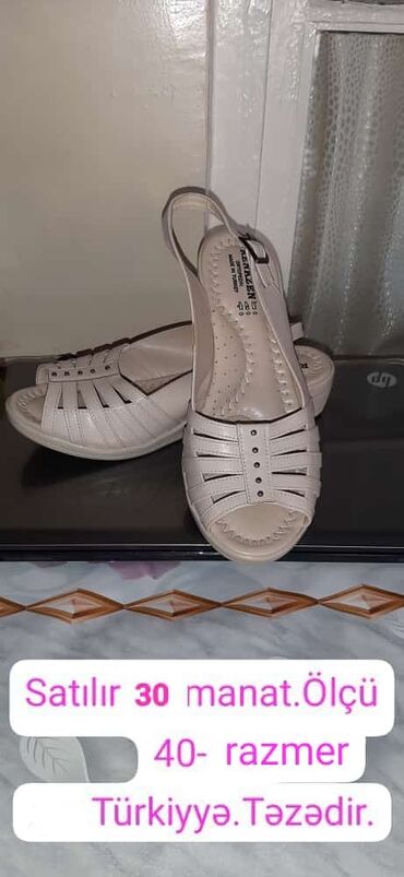женские сандали adidas adilette: Ölçü: 40, Yeni lalafo.az -da женские сандали adidas adilette: Ölçü: 40, Yeni