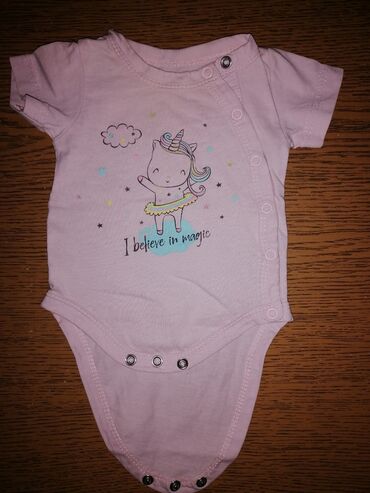 Другие детские вещи: Продаю детские вещи от 0 мес до 6мес. Очень много разных вещей на — 28