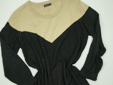 Inextenso, Светр жіночий, XL