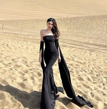 Другая женская одежда: Заказала вещи с Китая, те что не подошли выкладываю на продажу по 50% — 5