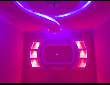 Təmir işləri: Alçıpan işleri görürük.TV stent, Fiqurlu tavan, ara kesme, düz tavan -da lalafo.az — 12 Təmir işləri: Alçıpan işleri görürük.TV stent, Fiqurlu tavan, ara kesme, düz tavan — 12