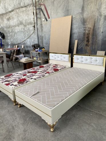 Çarpayılar: Yeni, Təknəfərlik çarpayı, Bazalı, Matrassız, Siyirməli, Türkiyə — 12