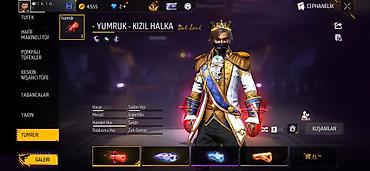Digər kolleksiyalar: 🔥 TƏCİLİ SATILIR! 🔥 Free Fire hesabı satılır. Ciddi alıcılar yazsın -da lalafo.az — 25 Digər kolleksiyalar: 🔥 TƏCİLİ SATILIR! 🔥 Free Fire hesabı satılır. Ciddi alıcılar yazsın — 25