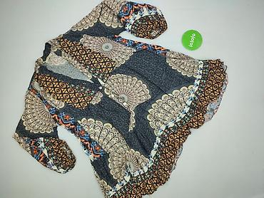 sukienki w stylu boho: Sukienka damska, rozmiar L — 2