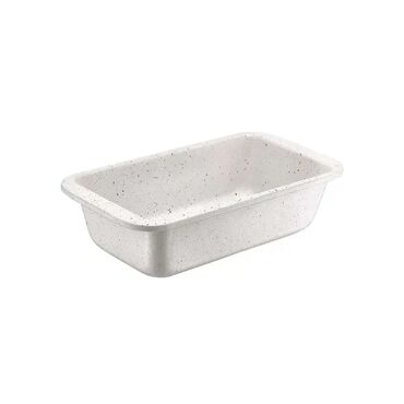 aparat za pecenje paprika cena: Brand: Dajar |x|x Model: DAJAR DJ83027 PLEH ZA PEČENJE 26X15X6 CM BELI