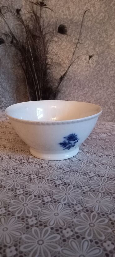 Kasalar: Kasalar — 19