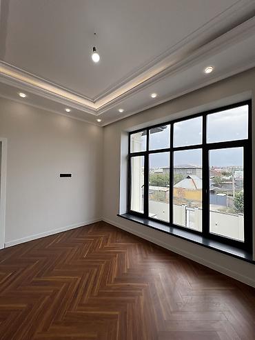 Продажа коттеджей и домов: 6 комнат и более, 420 м², 5 соток, Бишкек, Агентство недвижимости — 25