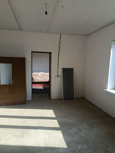 Продажа домов: Дом, 86 м², 4 комнаты, Собственник, ПСО (под самоотделку) — 19