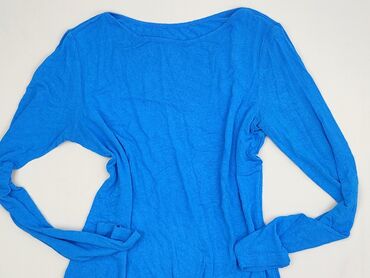 Жіноча блуза, розмір M