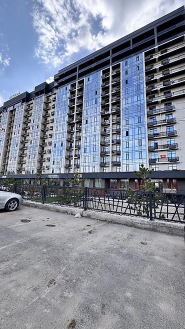 Продажа квартир: 3 комнаты, 132 м², Элитка, 9 этаж, Евроремонт — 5