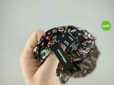 bis moda sukienka: Vero Moda, Sukienka damska, rozmiar S — 4