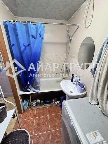 Продажа квартир: 2 комнаты, 43 м², 3 этаж, Косметический ремонт — 10