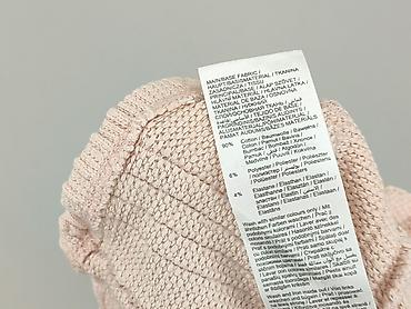 esmara sweater: Orsay, Sweter damski, rozmiar XS — 6