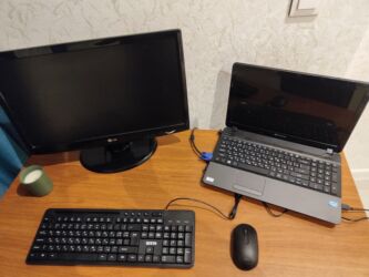 android smart box tv: Başlıq: Lg Manitor-Gateway noutbuk 8mp+256 gb SSDİ yaddaş ideal lalafo.az -da android smart box tv: Başlıq: Lg Manitor-Gateway noutbuk 8mp+256 gb SSDİ yaddaş ideal