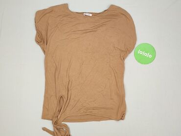 Bluzki: Orsay, Bluzka damska, rozmiar S w lalafo.pl — 2 Bluzki: Orsay, Bluzka damska, rozmiar S — 2