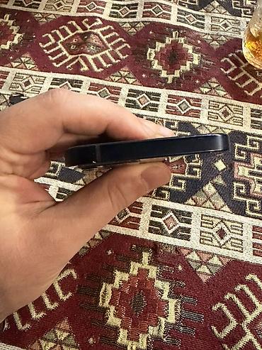iphon 5 s: IPhone 12, 64 GB, Qara — 6