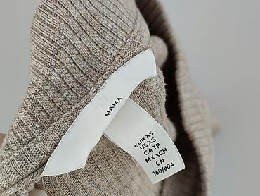 moewy tu: H&M Mama, Sukienka damska, rozmiar XS — 4