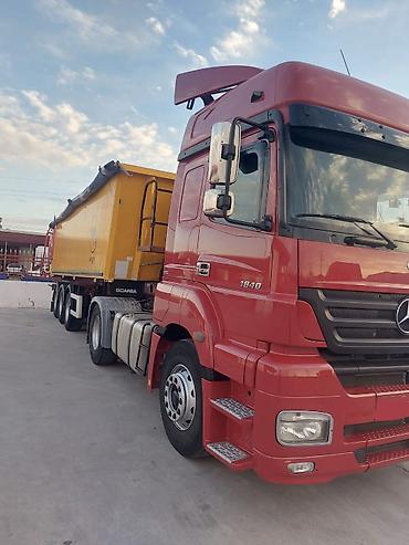 Qoşqular: Qiymet yalnız pirsepa aiddir. Pirsep 2011 34kub avropadan teze gelib — 1