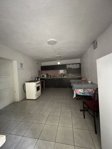 Продажа домов: Дом, 250 м², 11 комнат, Риэлтор, Косметический ремонт — 10