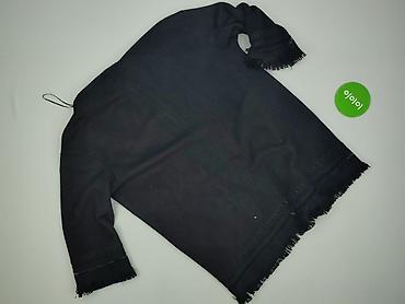 zara w: Zara, Płaszcz damski, rozmiar XS — 4
