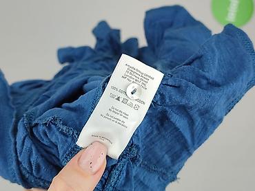 selfridge: Miss Selfridge, Sukienka damska, rozmiar S — 5