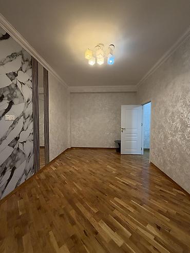 saray qesebesi evler: 2 otaqlı, Yeni tikili, 74 kv. m — 10