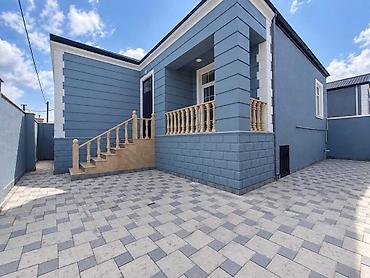 Мамедлы 4 комнаты, 90 м², Есть кредит, Свежий ремонт