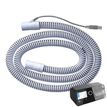 Медицинское оборудование: НА СИПАП БИПАП МАСКИ ШЛАНГИ ФИЛЬТРЫ CPAP BIPAP BMC MEDICAL ШЛАНГИ