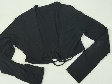 Women: Women`s knitwear, size S (EU 36)