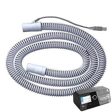 Медициналык маскалар: НА СИПАП БИПАП МАСКИ ШЛАНГИ ФИЛЬТРЫ CPAP BIPAP BMC MEDICAL ШЛАНГИ — 6
