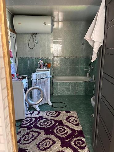 Продажа домов: Дом, 94 м², 4 комнаты, Собственник, Евроремонт — 14