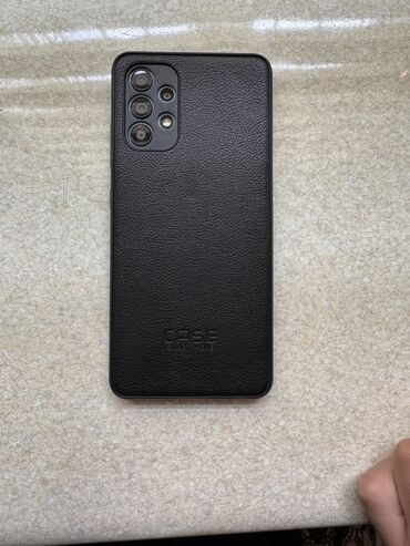 a32 64gb qiymeti: Samsung Galaxy A32, 64 GB, rəng - Mavi, Barmaq izi, İki sim kartlı, Face ID