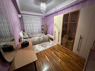 купить двуспальная кровать: Двуспальная кровать, Шкаф, Новый