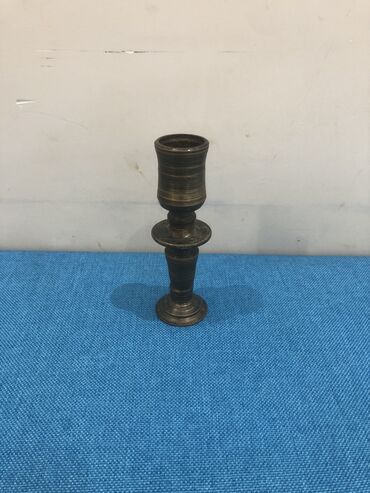 Sikkələr: 1970 il, Latun, Vəziyyəti: Əla — 11