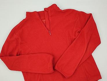 everme bluza: In Extenso, Polar damski, rozmiar L — 1