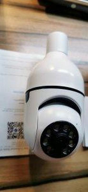 Oprema za video nadzor: 🔐 ALARMNI SISTEMI – TUYA APP / WiFi / GSM / SIM SLOT 📱 Dojava na — 26