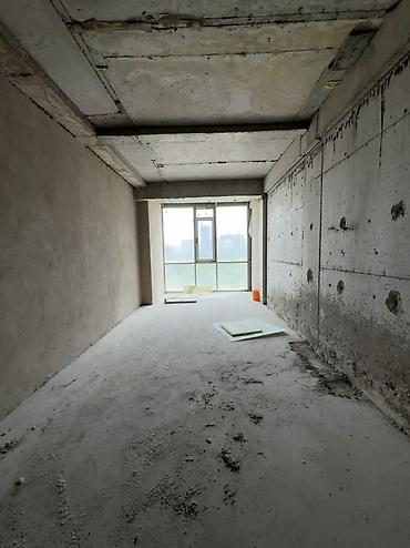 Новостройки от застройщика: Элитка, 2 комнаты, 68 м² — 10