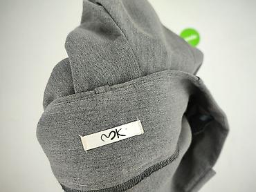 ccc nike air force: Spodnie materiałowe damskie, rozmiar 3XL — 5
