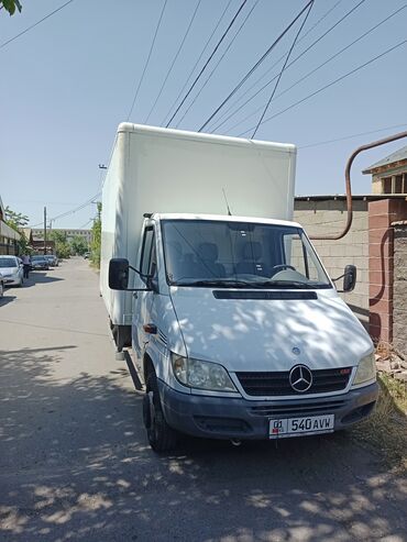 лобовое стекло хонда цивик 4д: Mercedes-Benz Спринтер: 2006 г., 2.2 л, Механика, Дизель, Бус