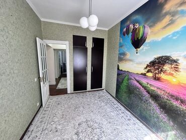 срочная продажа квартир: 3 бөлмө, Риелтор