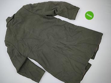 lumpeks second hand: Trencz damski, rozmiar 4XL — 3