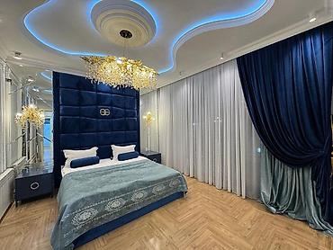 Günlük kirayə evlər: Mərdəkan bağ evi kirayə verilir, Mərdəkan Mərdəkanda yerləşən isti -da lalafo.az — 19 Günlük kirayə evlər: Mərdəkan bağ evi kirayə verilir, Mərdəkan Mərdəkanda yerləşən isti — 19