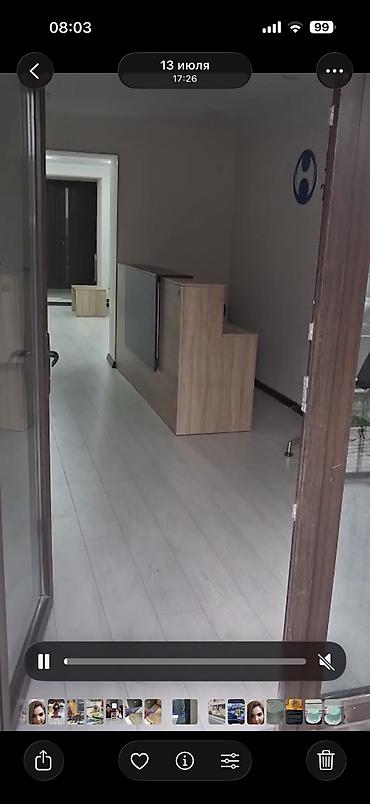İcarəyə ofislər: İcarəyə verilir Yerləşmə: - Maksı Marketə yaxın, Heydər Əliyev — 11