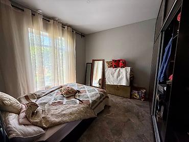 Продажа дач: 🏡 Уютная дача в Арашане — заезжай и живи! 4 сотки в экологически — 7