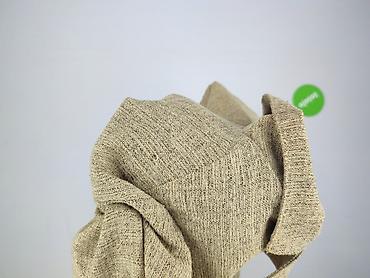bend store kurtka: Trencz damski, rozmiar S — 5