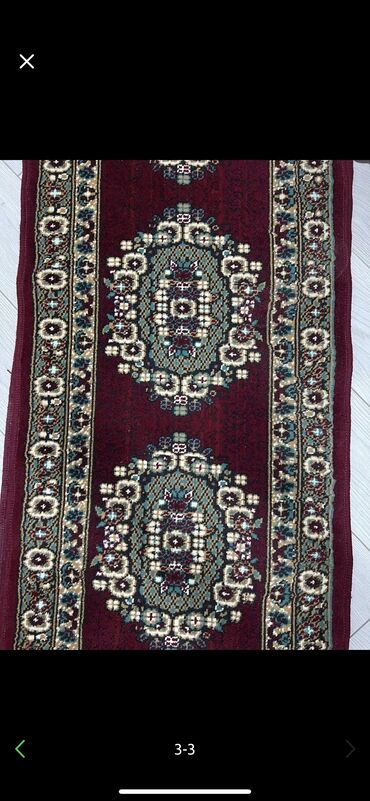 персидские ковры в бишкеке цены: Ковровая дорожка Новый