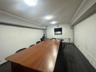 Digər kommersiya daşınmaz əmlakı: Xətai metrosu Ali məhkəmənin arxasında 12 mərtəbəli binanın 1 ci -da lalafo.az — 11 Digər kommersiya daşınmaz əmlakı: Xətai metrosu Ali məhkəmənin arxasında 12 mərtəbəli binanın 1 ci — 11