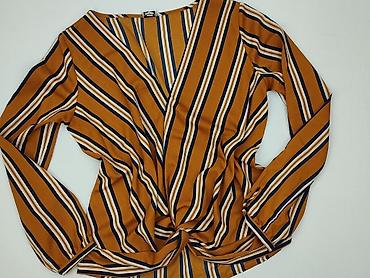 blouse only: Pimkie, Bluzka damska, rozmiar 5XL — 1